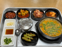 본추추어탕 4