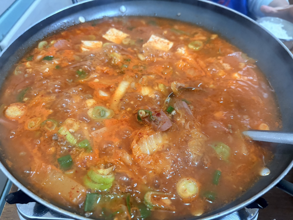 덕수정 사진 7