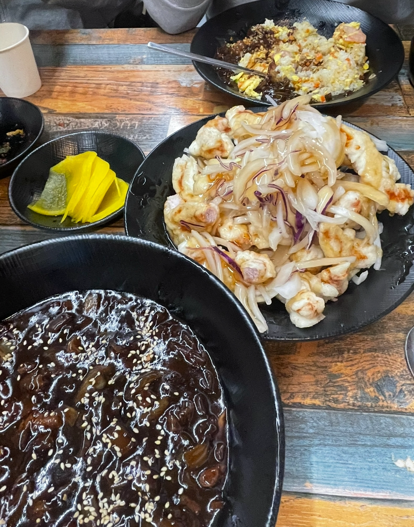 백천 1