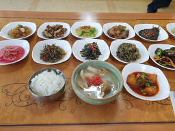 부산식당 2