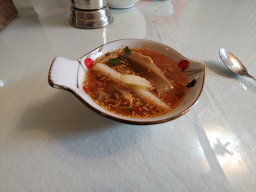 Dolsoejeong (돌쇠정) 3