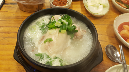 광주옥 대표 사진