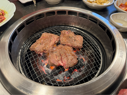 우형제 대표 사진