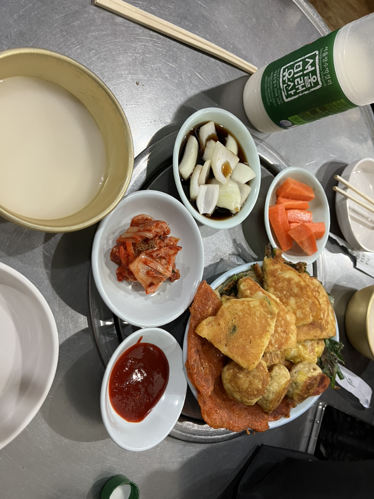 그때그집 대표 사진