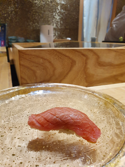 스시전 청담점 사진 5