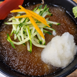 압구정하루 종로직영점 사진 3