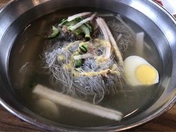 최고집함흥냉면 사진 5