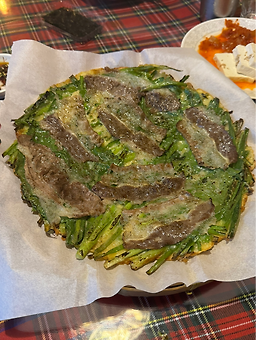 태양상회 사진 2