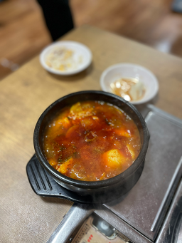 돈덩어리 본점 사진 3