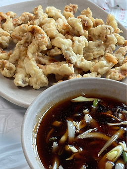 중식당 모란 6