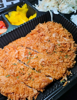 카츠와이찌 중곡점 사진 6