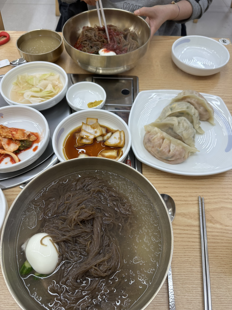 평천면옥 1