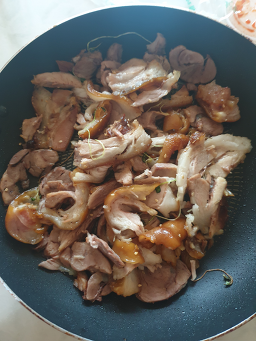 반갑다족발 용인직영점 대표 사진