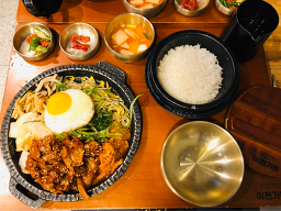 이천가든 코엑스점 사진 4