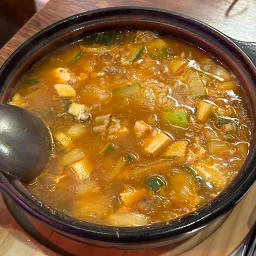 소앤돼지 사진 2