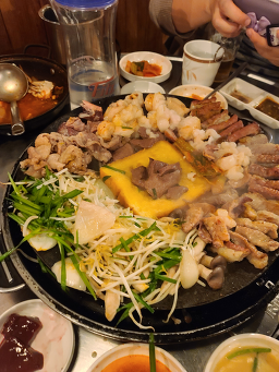 제일곱창 사진 6