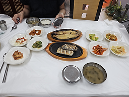 홍복식당 4