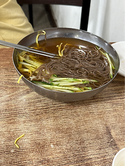 Wonmimyeonok 6