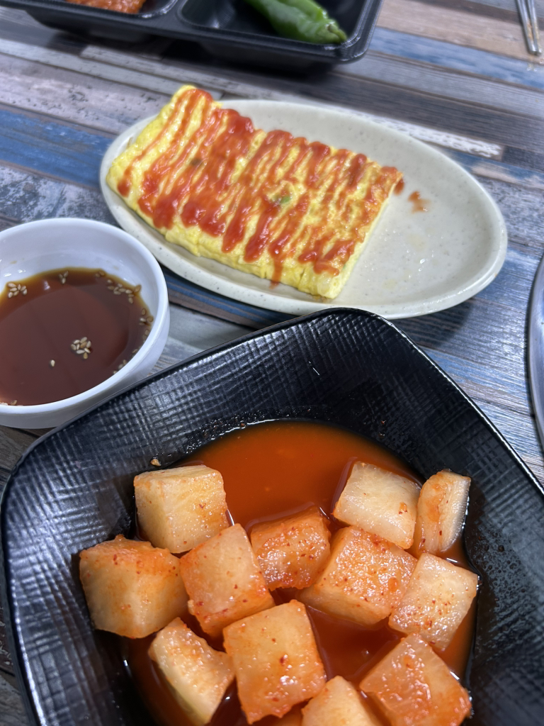 장씨네부대찌개 사진 2
