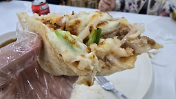 프로마쥬레스토랑 4