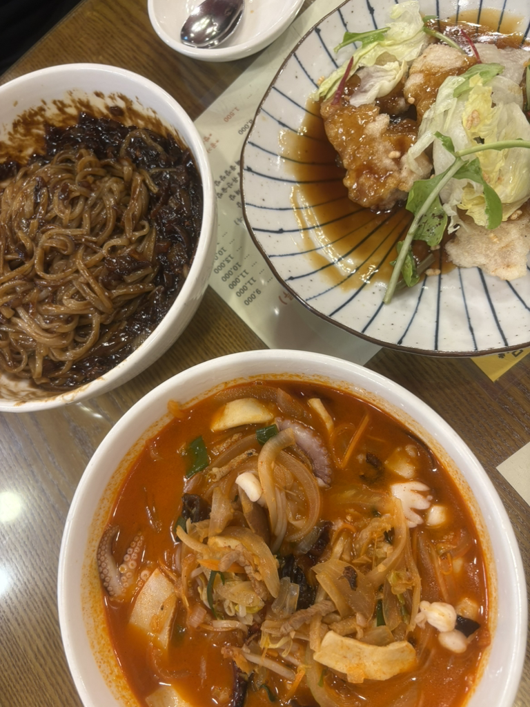 동보성 사진