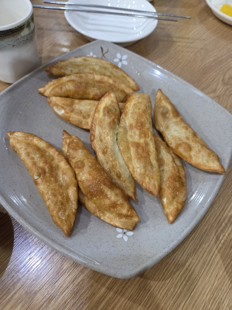 Jjampponguisinhwa (짬뽕의신화) 1