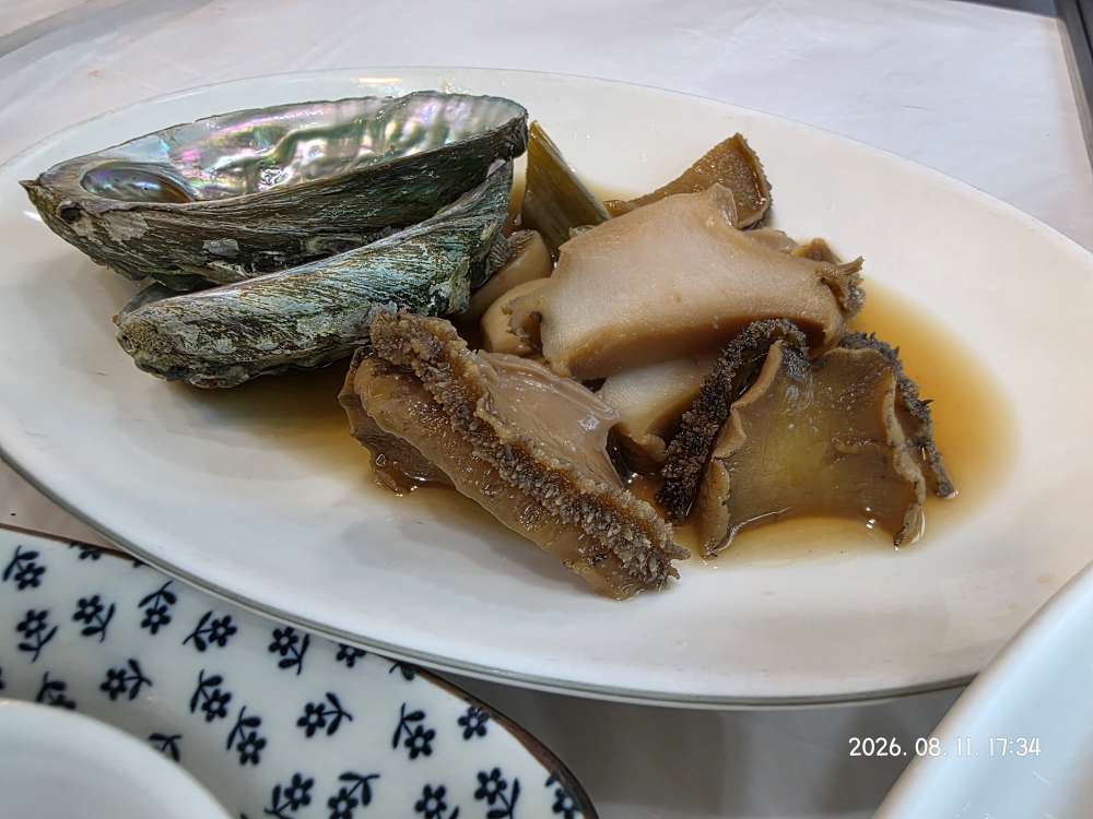 하성짬뽕순두부