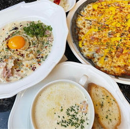 닥터로빈 공덕점 사진 5