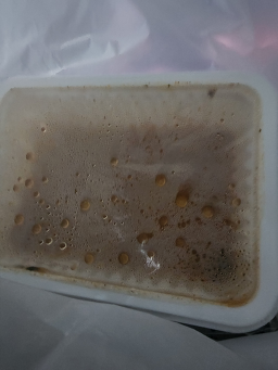 현풍닭칼국수영대병원점 5