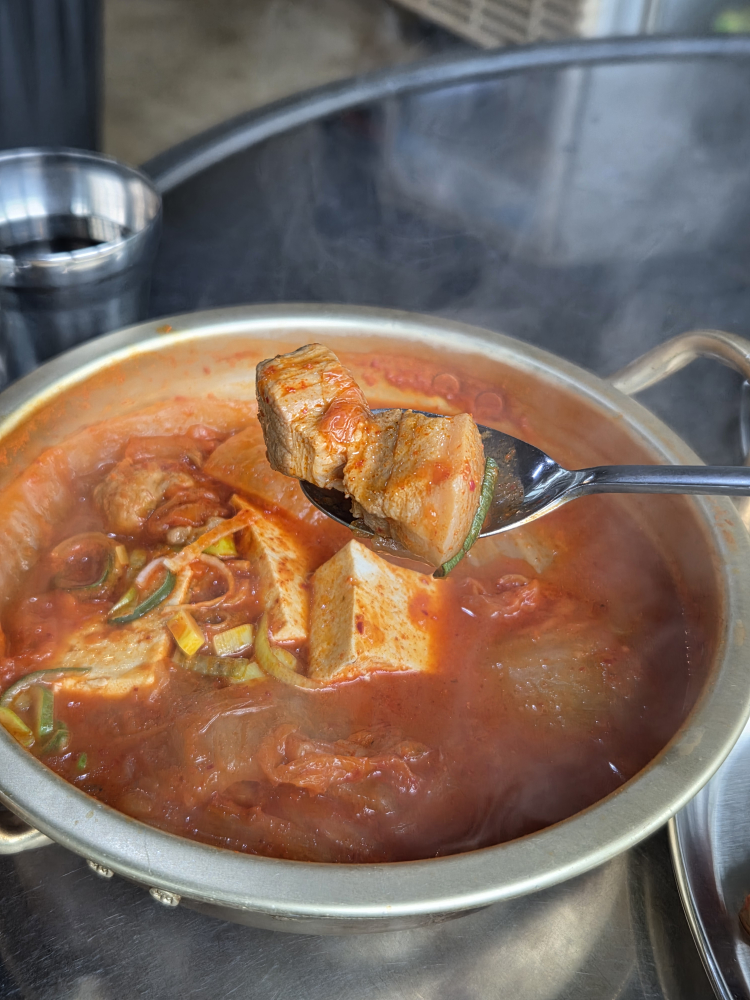 돈사빠 사진 3