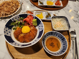 Seuseureom 6