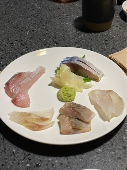 이자카야열 강남점 사진 5