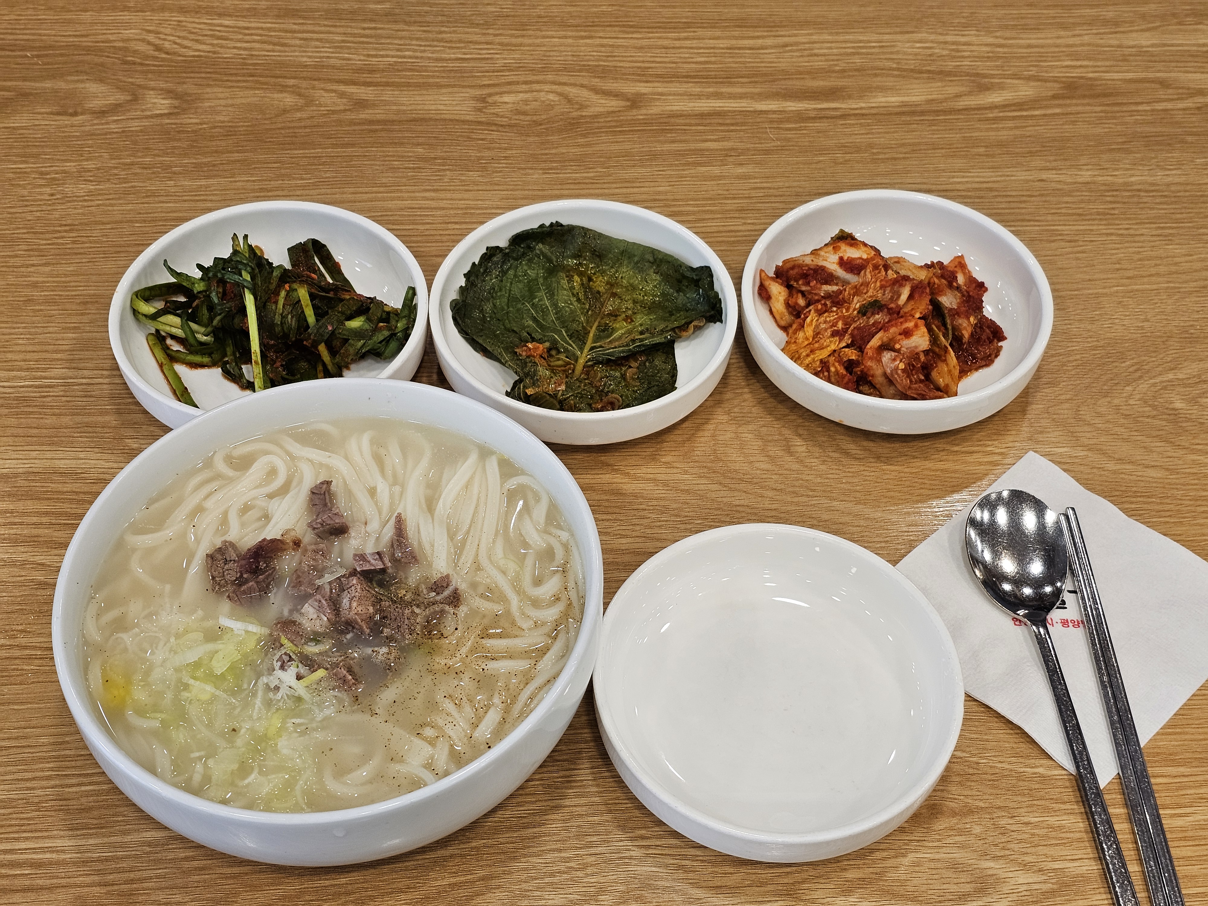 우밀가 서초점 3