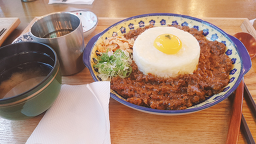 부엉이식당 대표 사진