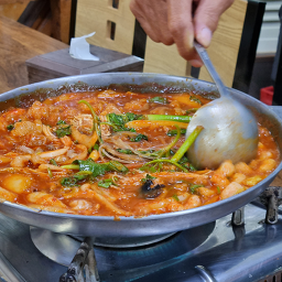 전주식당 5
