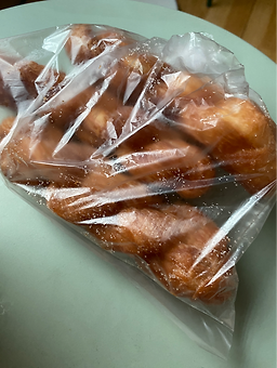 송사부수제쌀고로케 NC강서점 대표 사진