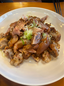 Yangpyeongkalguksu 6