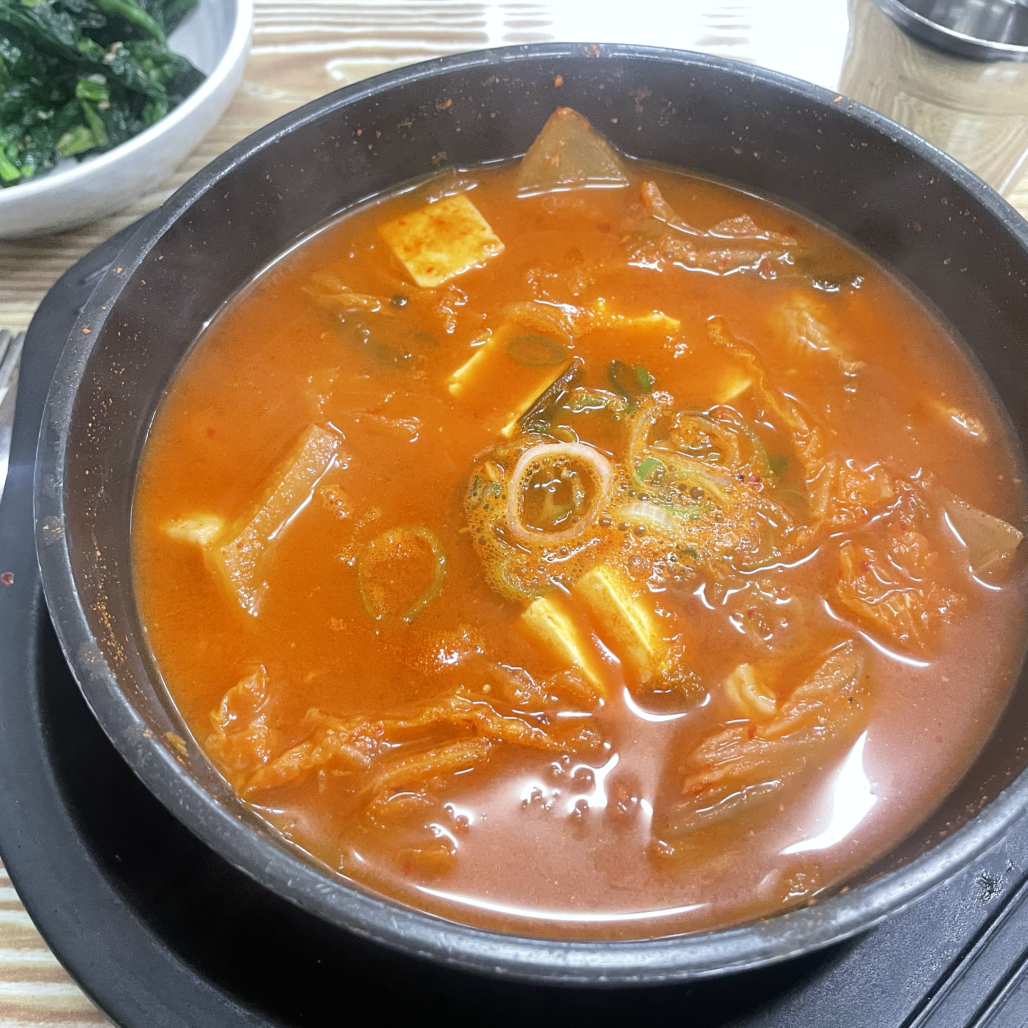 골목식당 사진 5