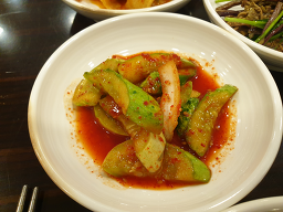 돈돌부대찌개 4
