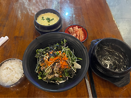 회떠 5