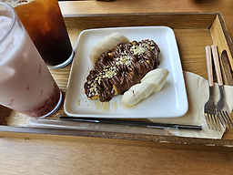 모리커피 6