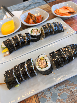 제주밀당 사진 6