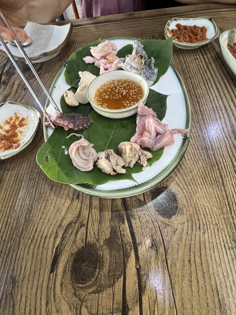 완도금일회타운 2