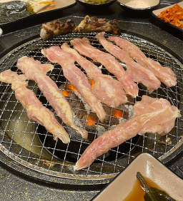 팔각도 신도림역점 대표 사진