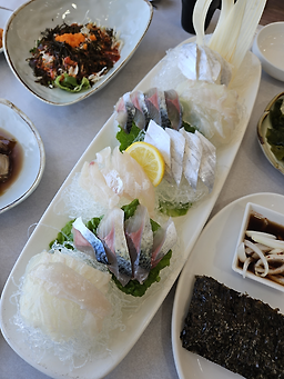 등대와바당 사진 8