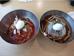 강남면옥 4