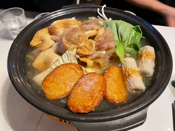 문래소풍 사진 4