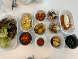하루밥 사진 3