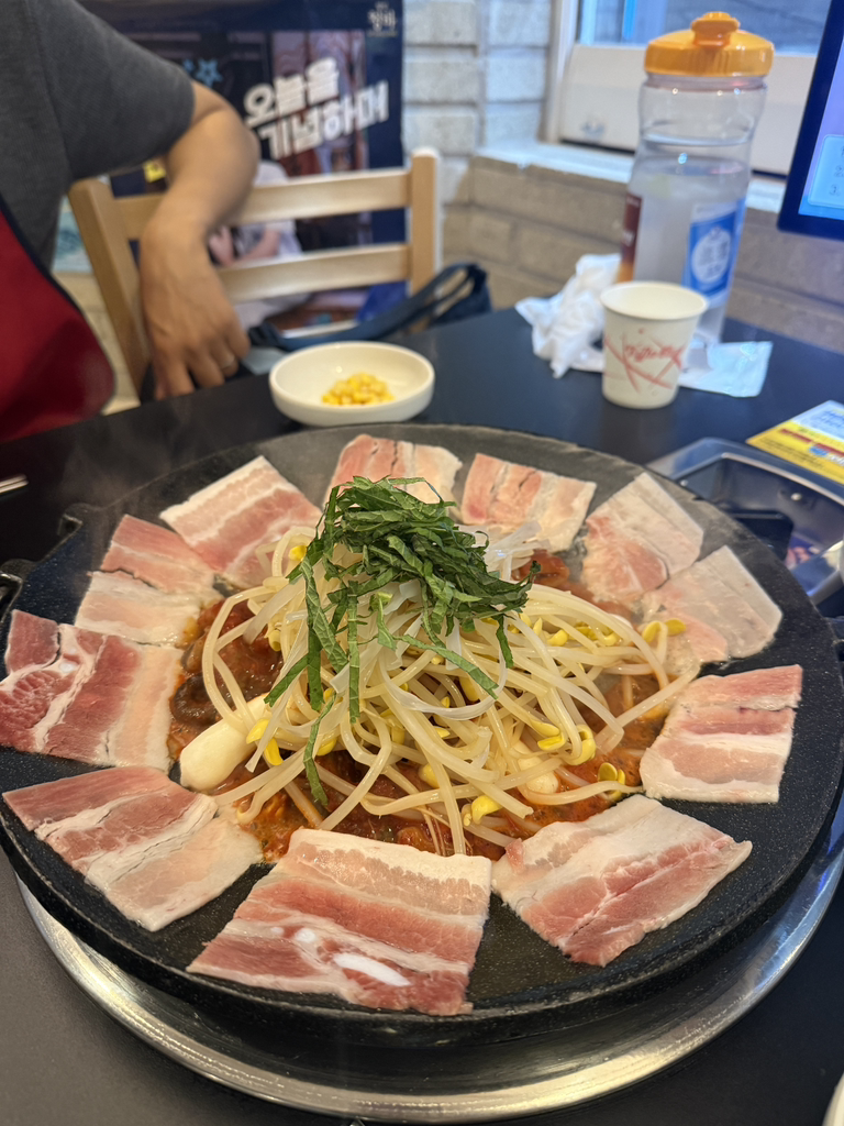 오쭈 강남점 대표 사진