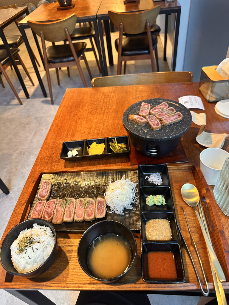 미슐당 창원용호점 3